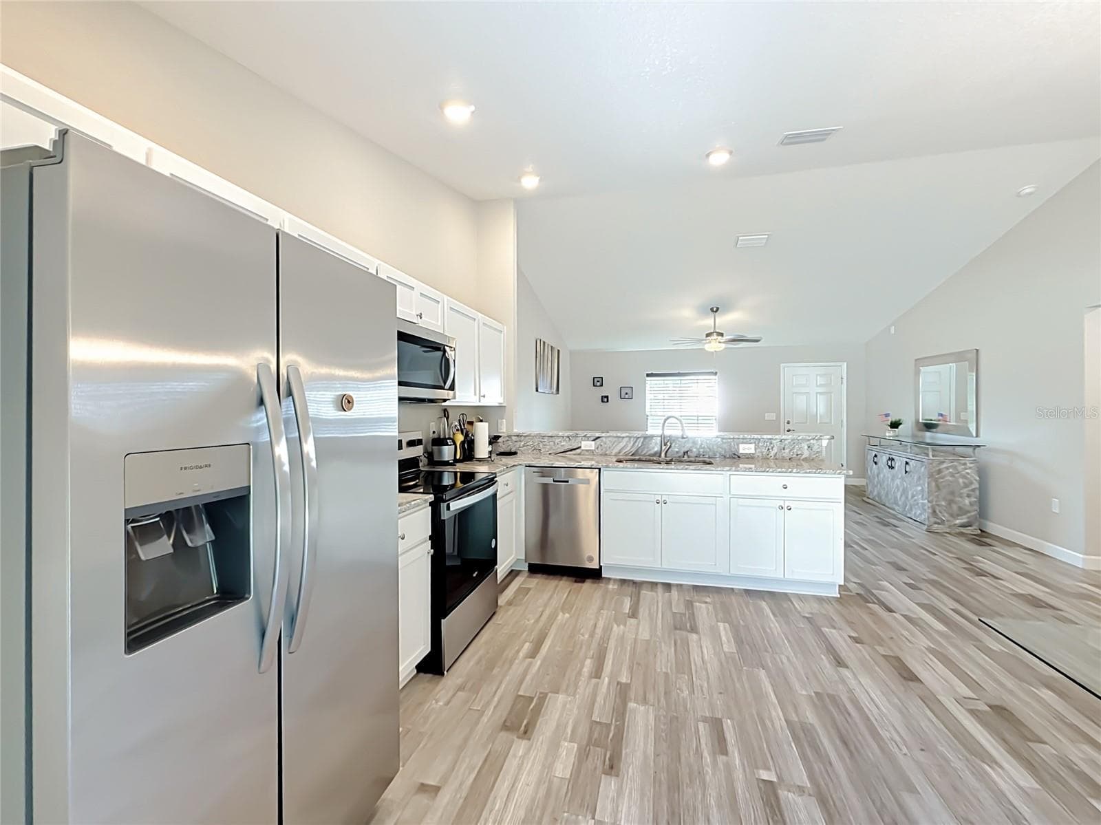 Single Family Residence at 13244 SW 49TH AVE, OCALA, photo 12 of 27