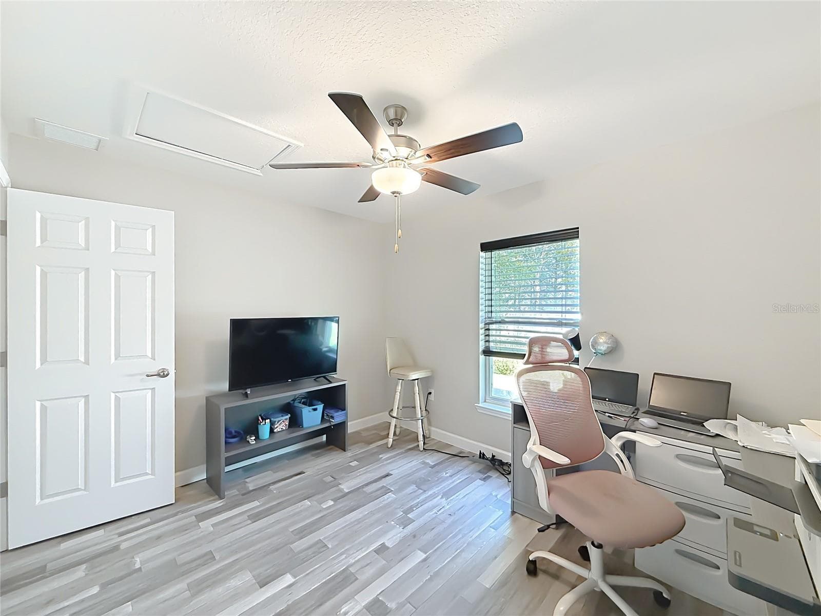 Single Family Residence at 13244 SW 49TH AVE, OCALA, photo 16 of 27