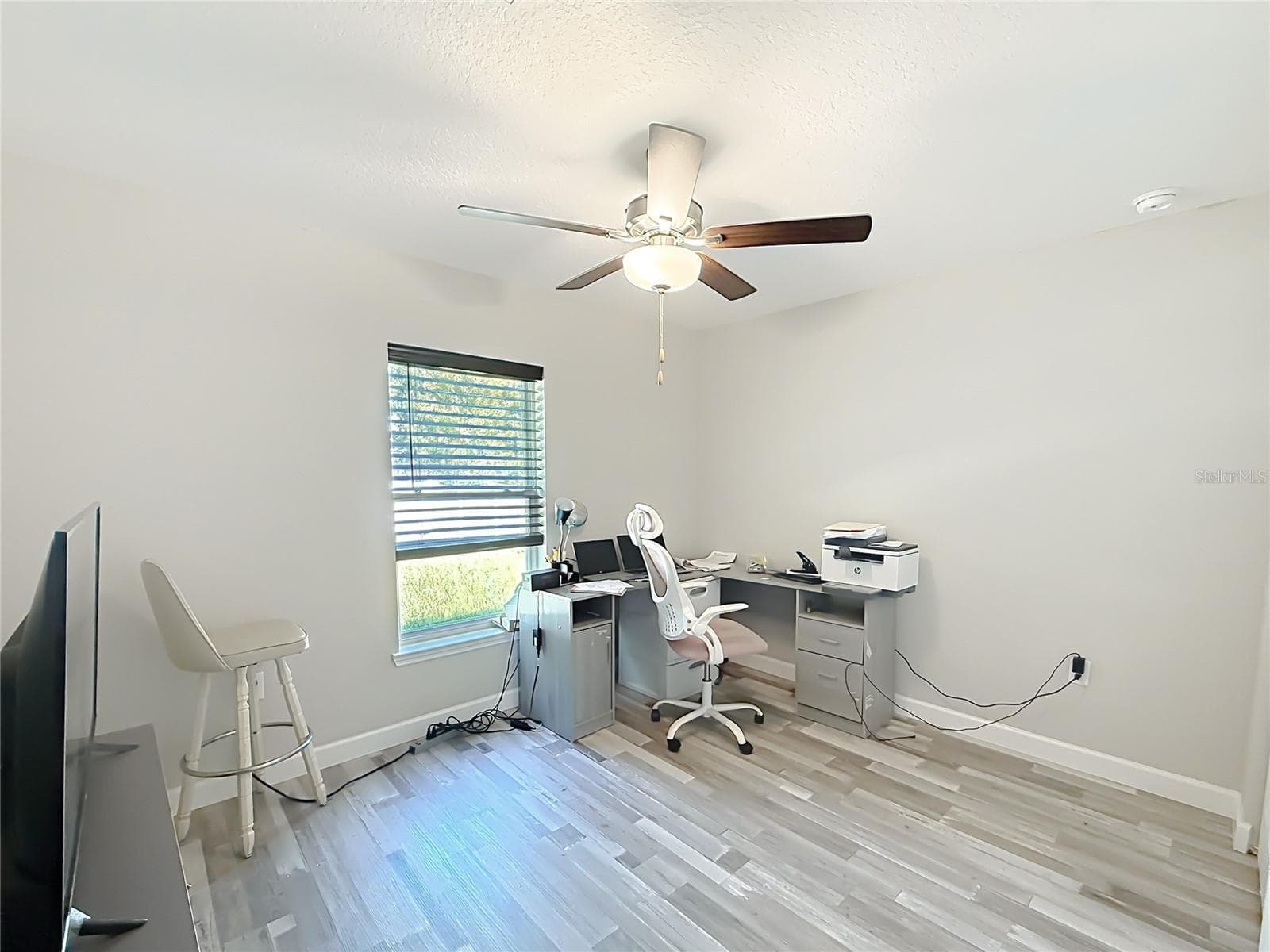 Single Family Residence at 13244 SW 49TH AVE, OCALA, photo 17 of 27