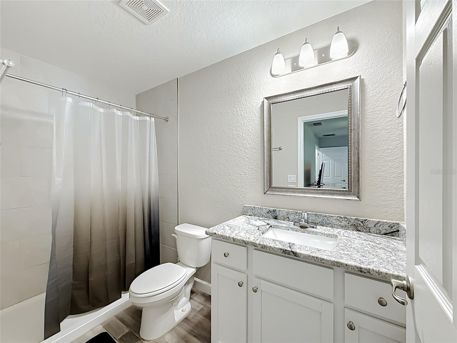 Single Family Residence at 13244 SW 49TH AVE, OCALA, photo 19 of 27