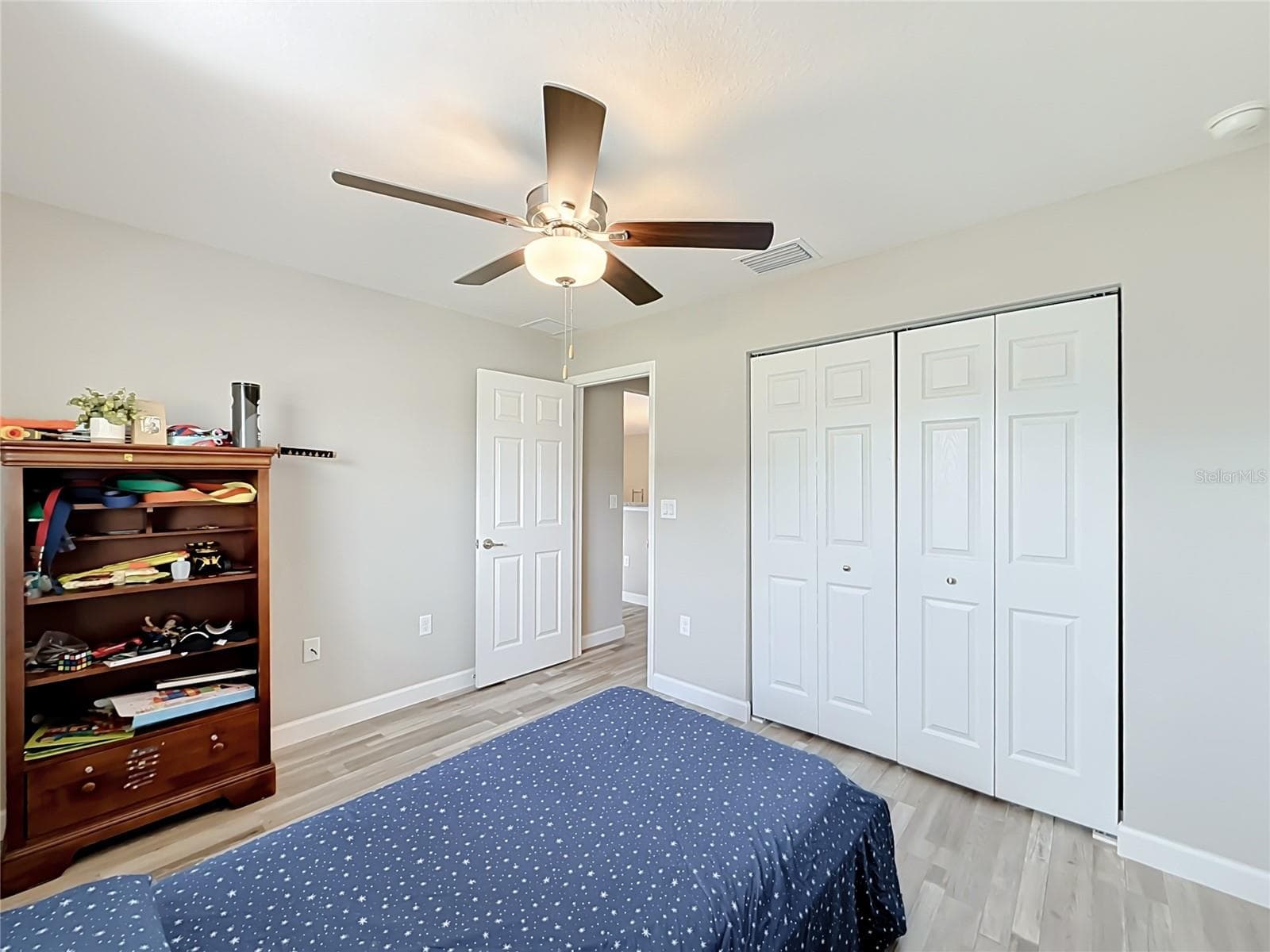 Single Family Residence at 13244 SW 49TH AVE, OCALA, photo 22 of 27