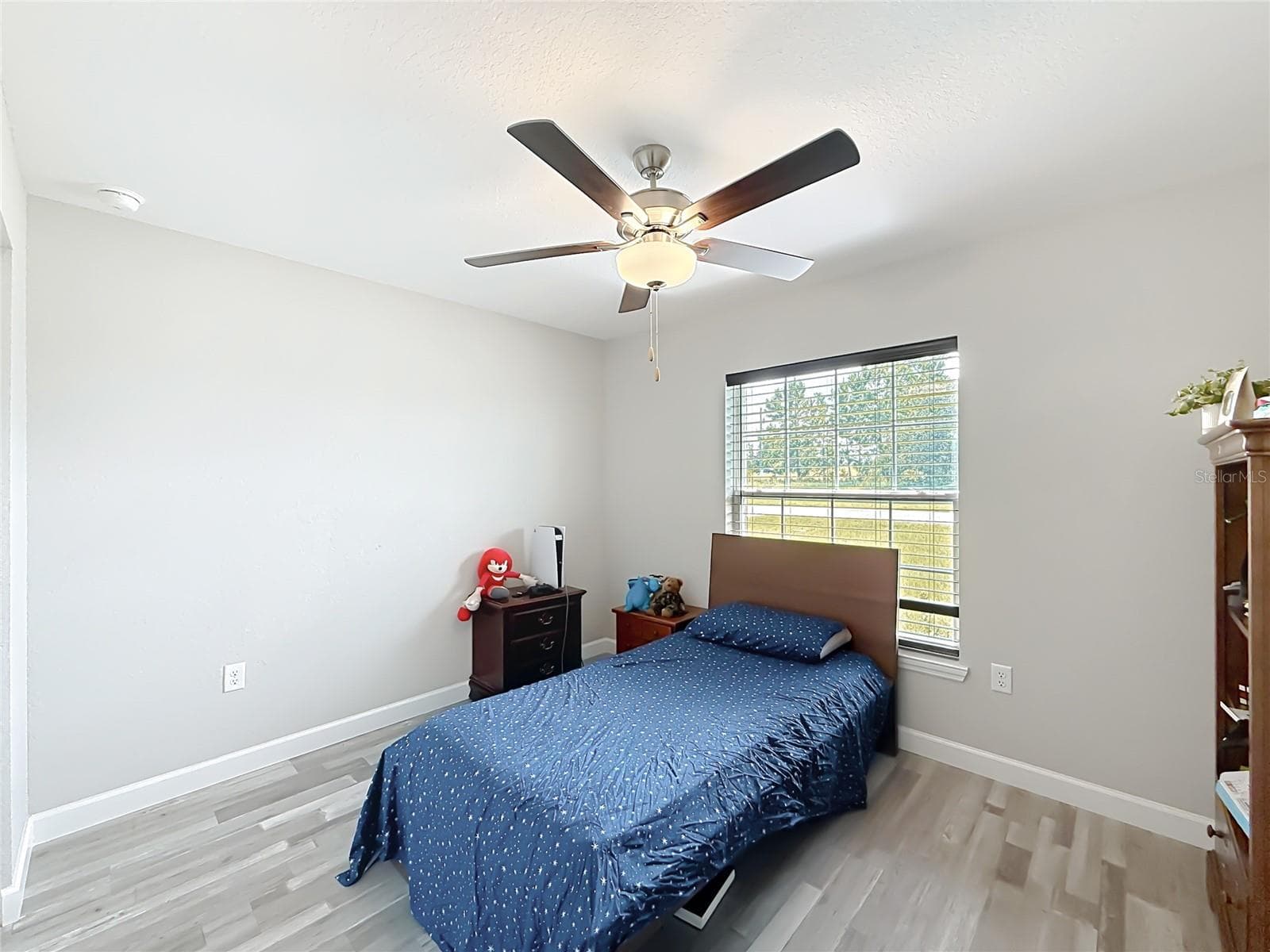 Single Family Residence at 13244 SW 49TH AVE, OCALA, photo 23 of 27