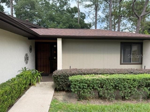1605 NE 38TH TER