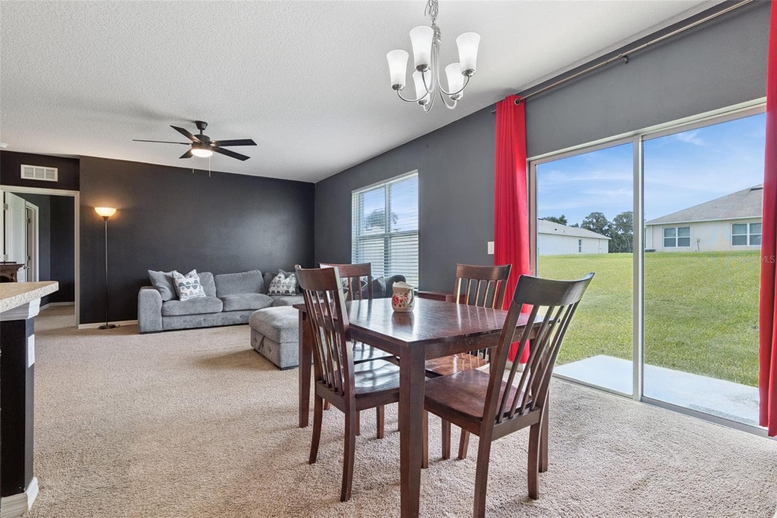 Single Family Residence at 10528 BRONZE LEAF CT, LEESBURG, photo 14 of 58