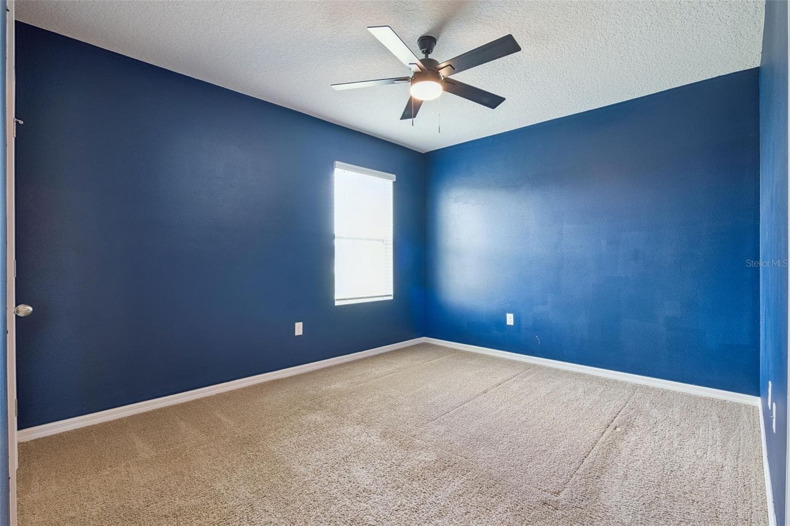 Single Family Residence at 10528 BRONZE LEAF CT, LEESBURG, photo 29 of 58