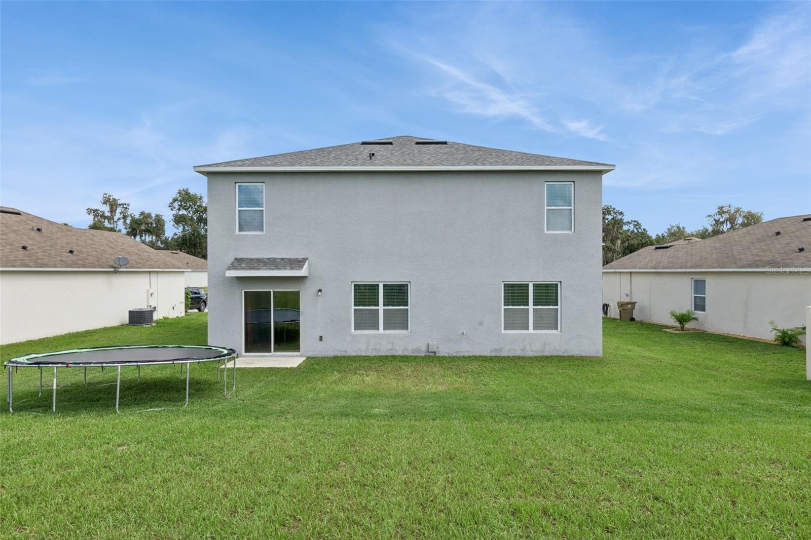 Single Family Residence at 10528 BRONZE LEAF CT, LEESBURG, photo 41 of 58