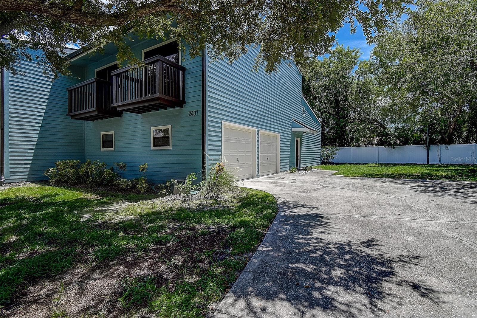 6334 92ND PL N #2401