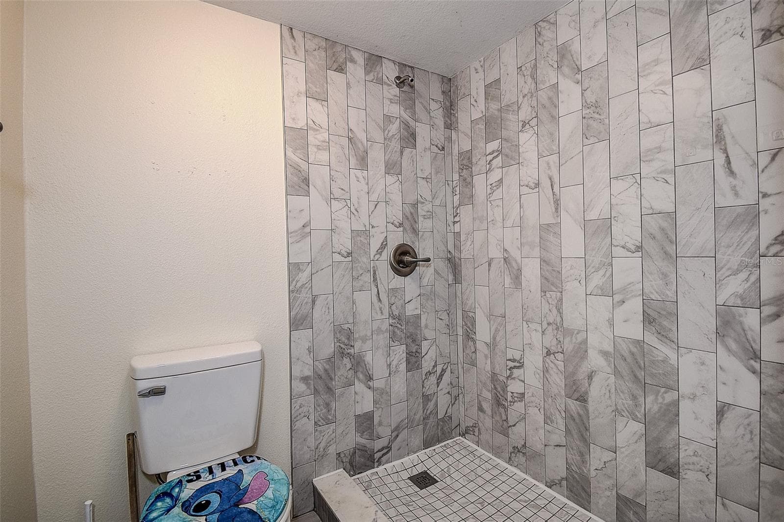 Condominium at 6334 92ND PL N #2401, PINELLAS PARK, photo 18 of 45