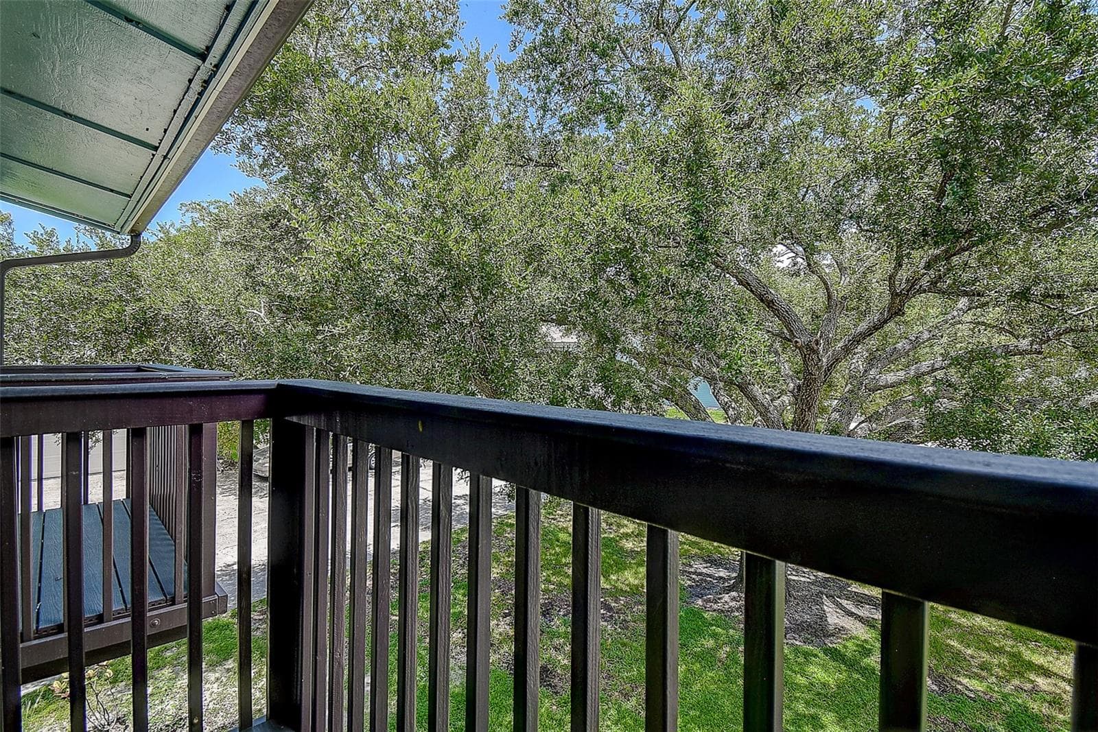 Condominium at 6334 92ND PL N #2401, PINELLAS PARK, photo 30 of 45