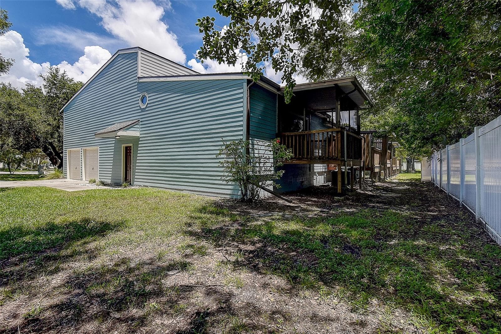 Condominium at 6334 92ND PL N #2401, PINELLAS PARK, photo 45 of 45