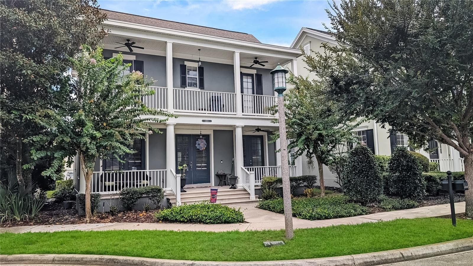 1114 TAPESTRY DR
