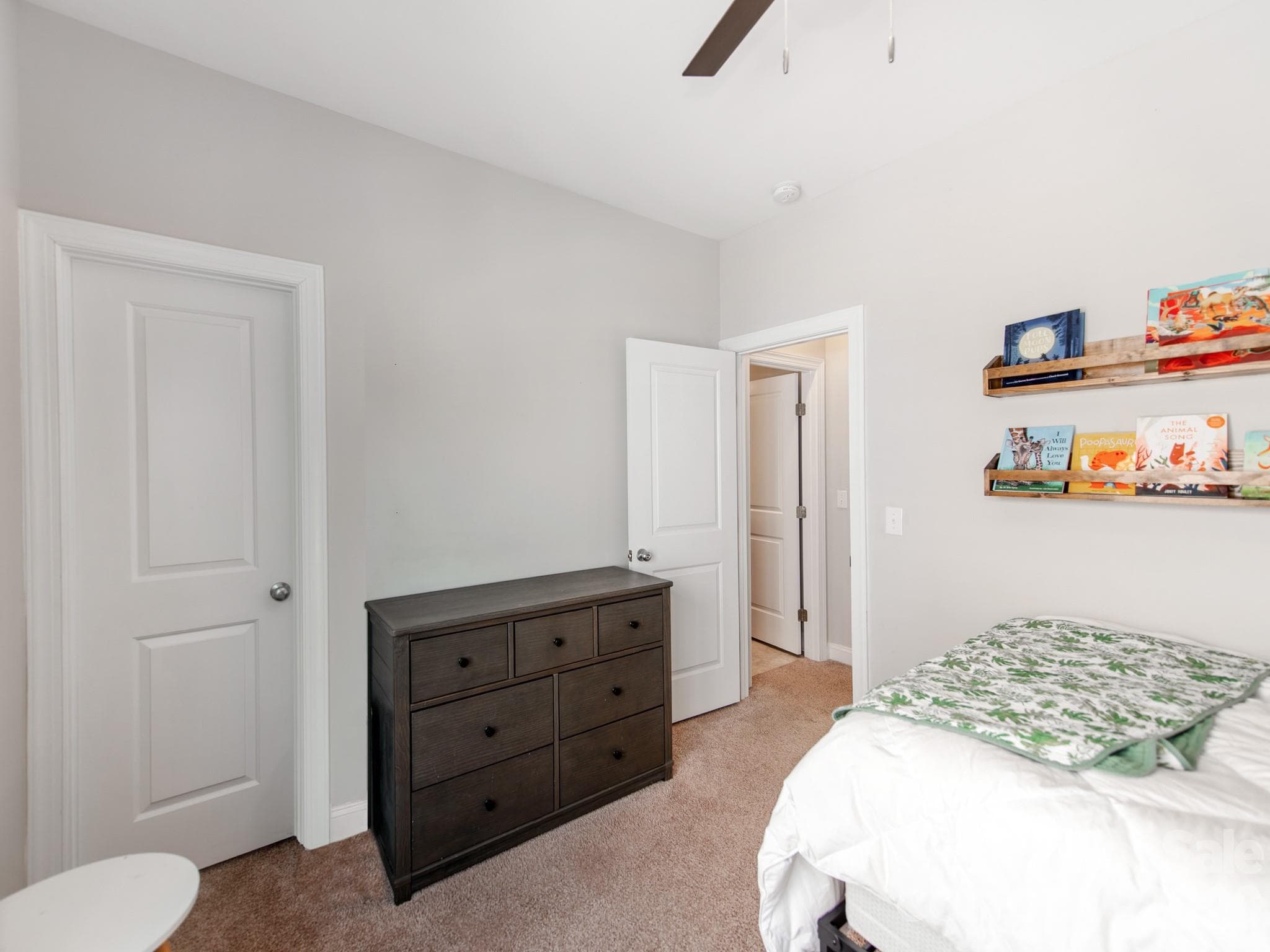 Single Family Residence at 8753 Aspinwall Drive, Charlotte, photo 23 of 35