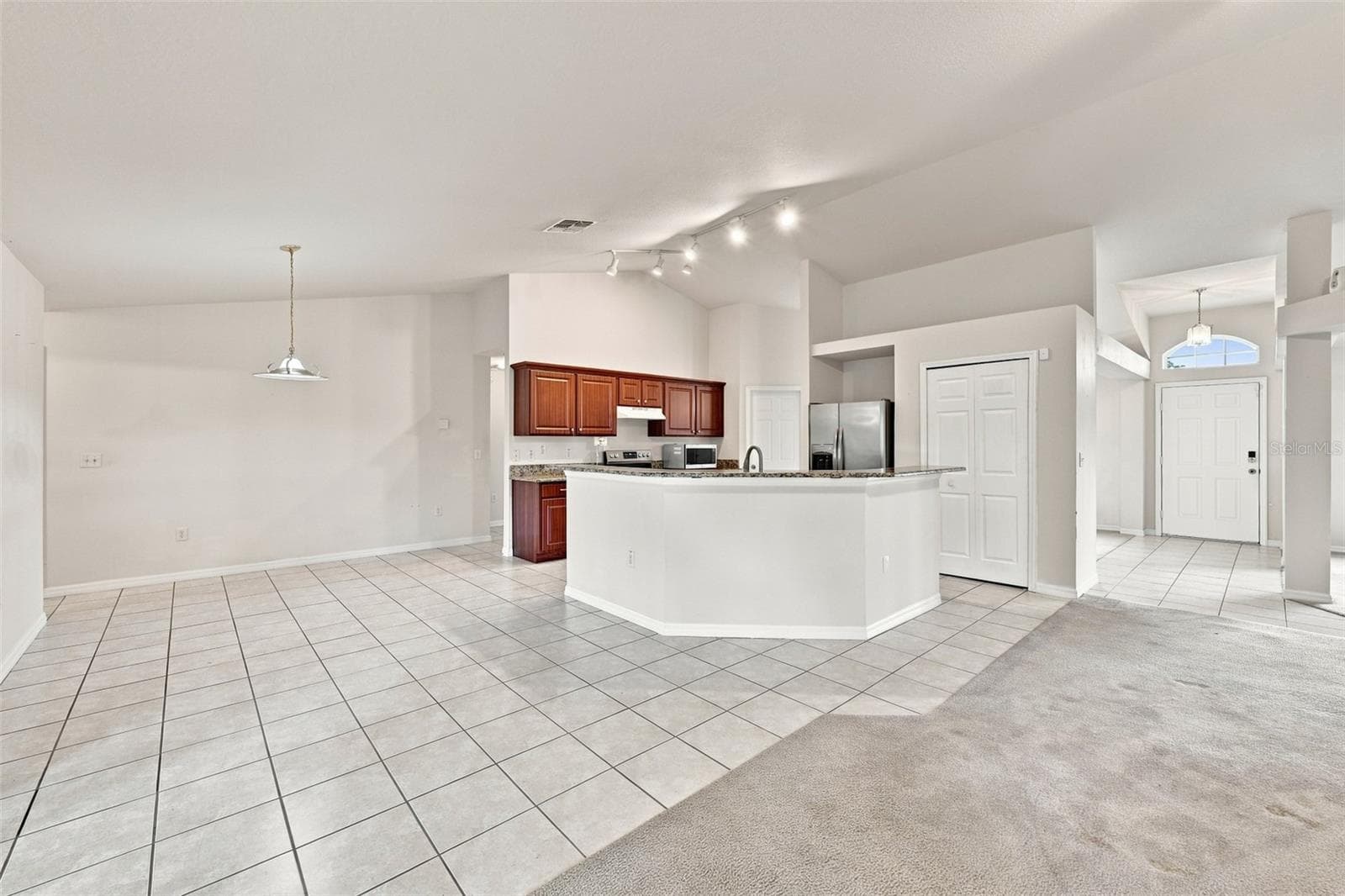 Single Family Residence at 2032 DE CARLO AVE, SPRING HILL, photo 14 of 40