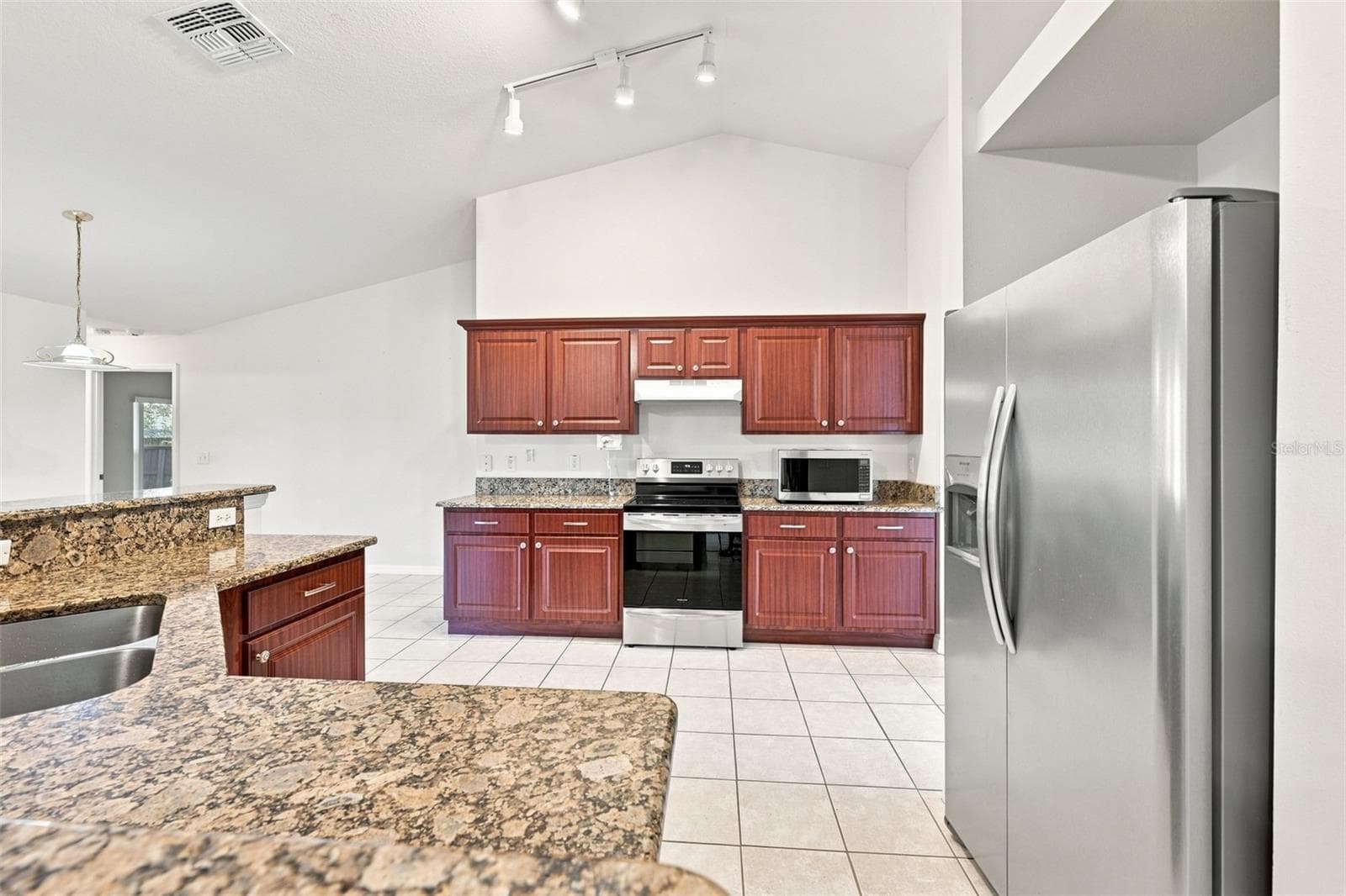 Single Family Residence at 2032 DE CARLO AVE, SPRING HILL, photo 17 of 40