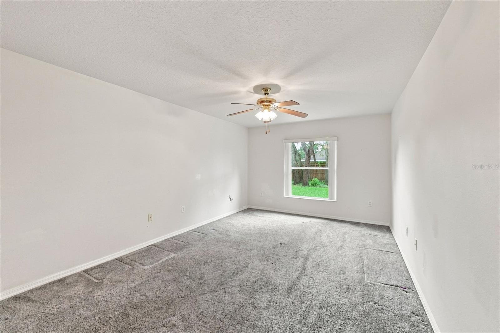 Single Family Residence at 2032 DE CARLO AVE, SPRING HILL, photo 18 of 40