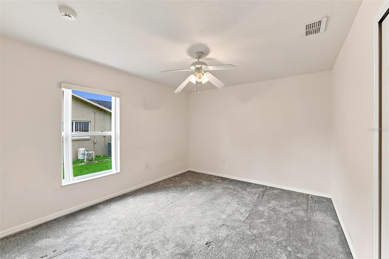 Single Family Residence at 2032 DE CARLO AVE, SPRING HILL, photo 22 of 40
