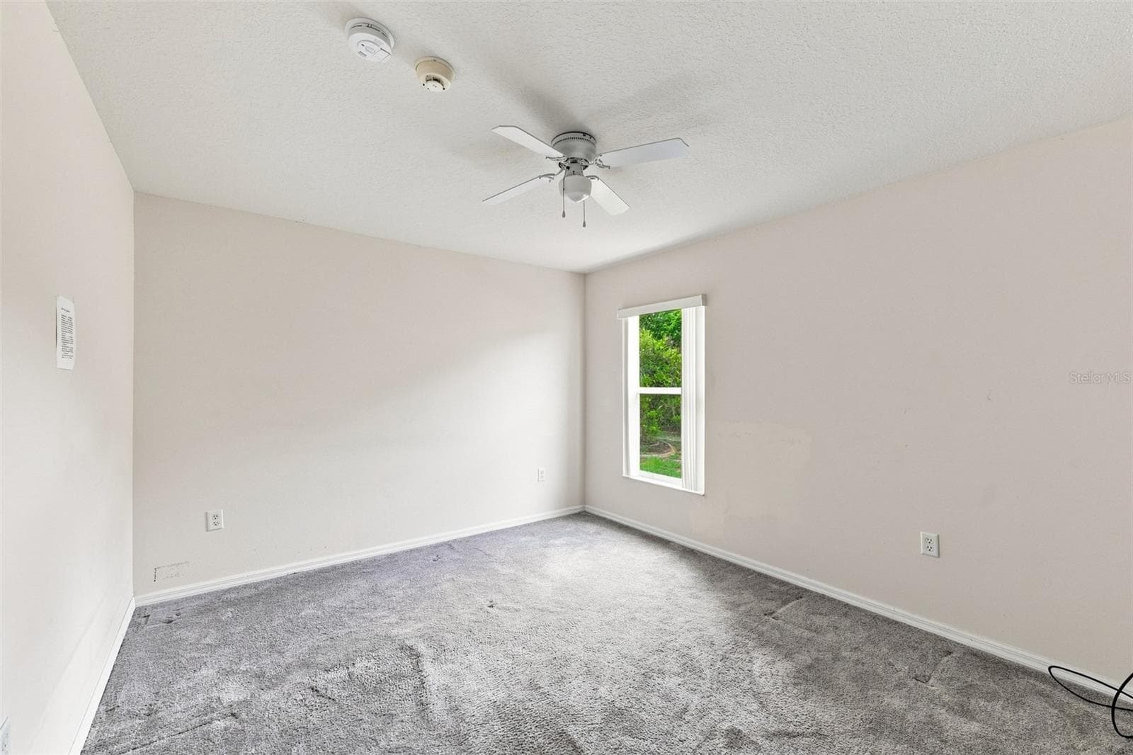 Single Family Residence at 2032 DE CARLO AVE, SPRING HILL, photo 24 of 40