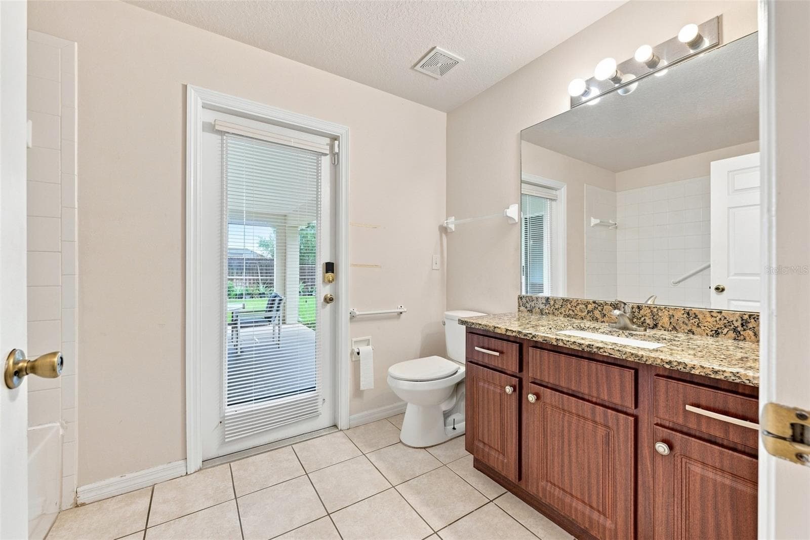 Single Family Residence at 2032 DE CARLO AVE, SPRING HILL, photo 28 of 40