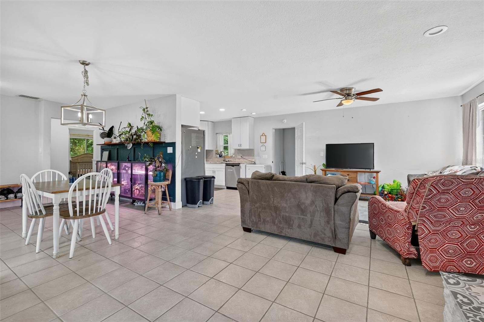 Single Family Residence at 428 RUTH ST, LONGWOOD, photo 12 of 38
