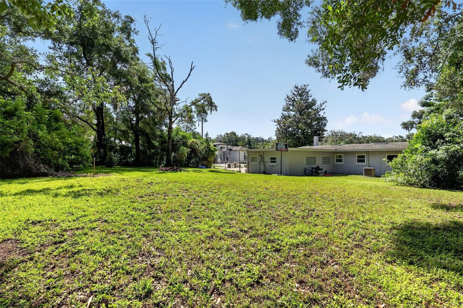 Single Family Residence at 428 RUTH ST, LONGWOOD, photo 31 of 38