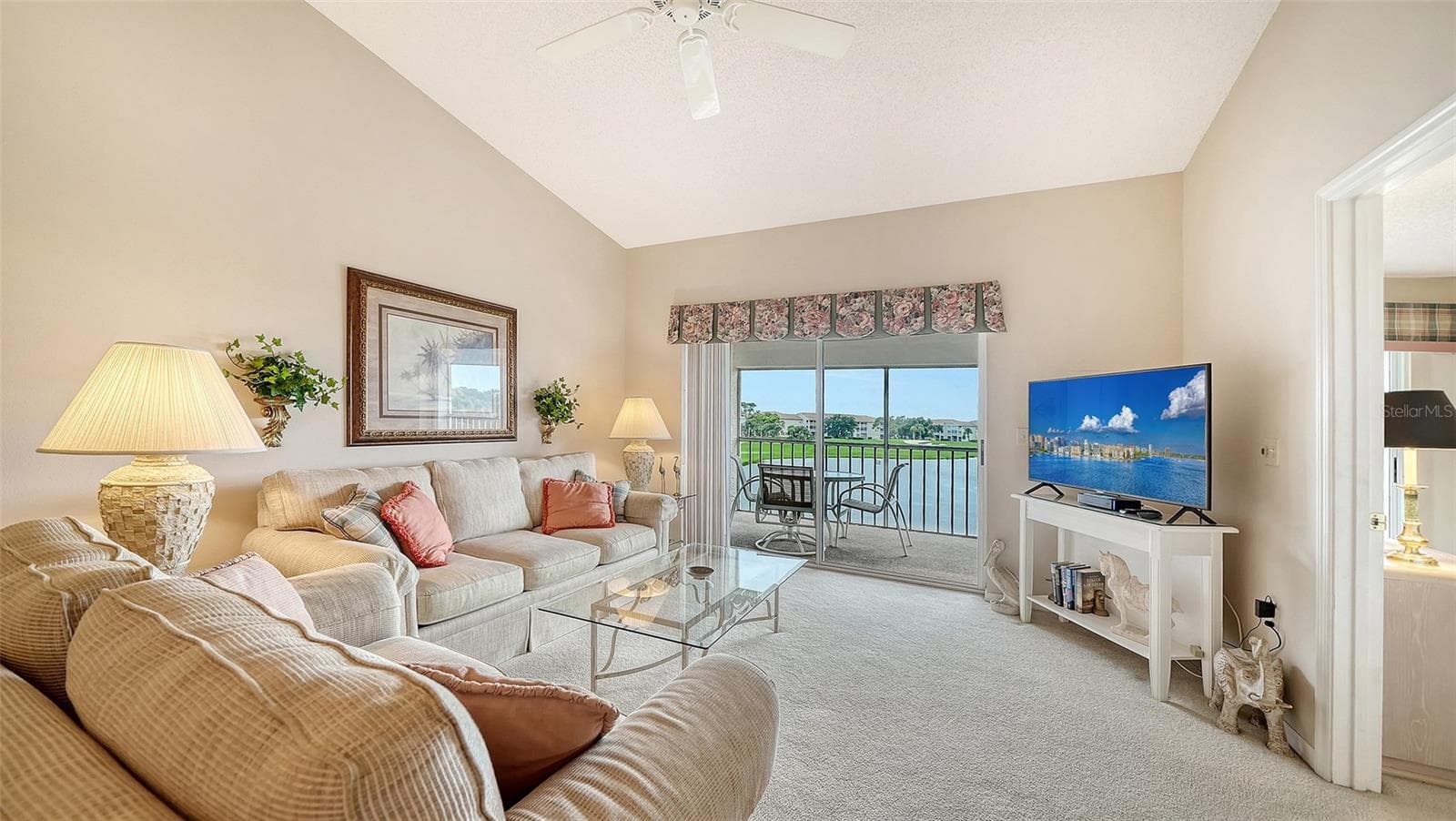 Condominium at 9330 CLUBSIDE CIR #3306, SARASOTA, photo 2 of 59