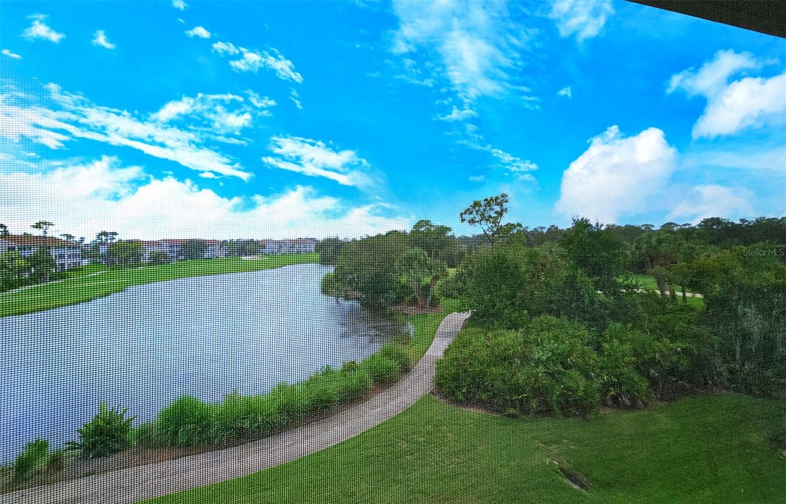 Condominium at 9330 CLUBSIDE CIR #3306, SARASOTA, photo 5 of 59