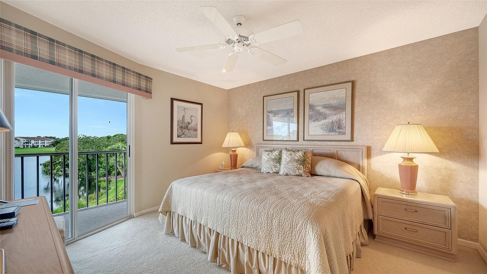 Condominium at 9330 CLUBSIDE CIR #3306, SARASOTA, photo 15 of 59