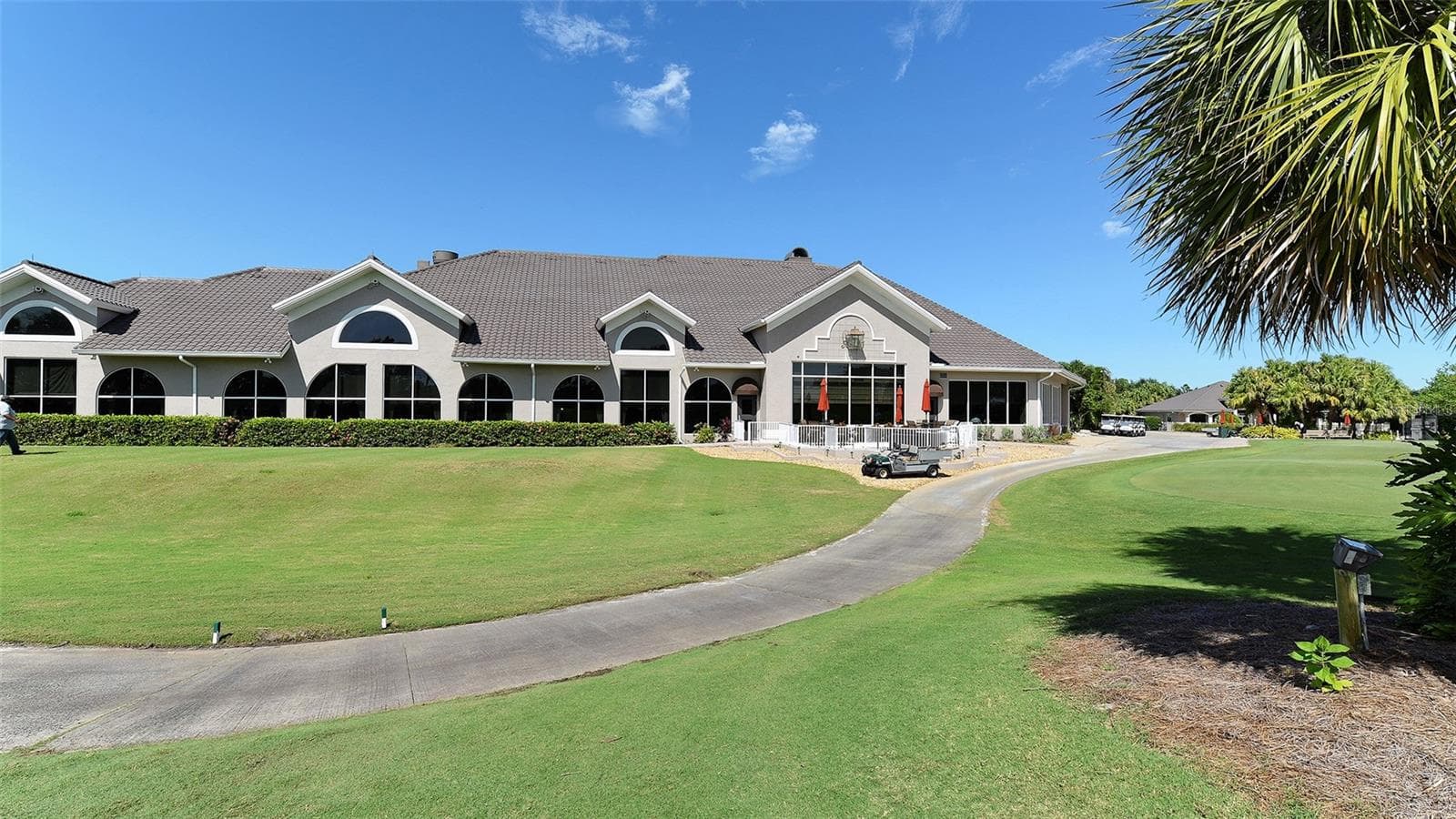 Condominium at 9330 CLUBSIDE CIR #3306, SARASOTA, photo 37 of 59