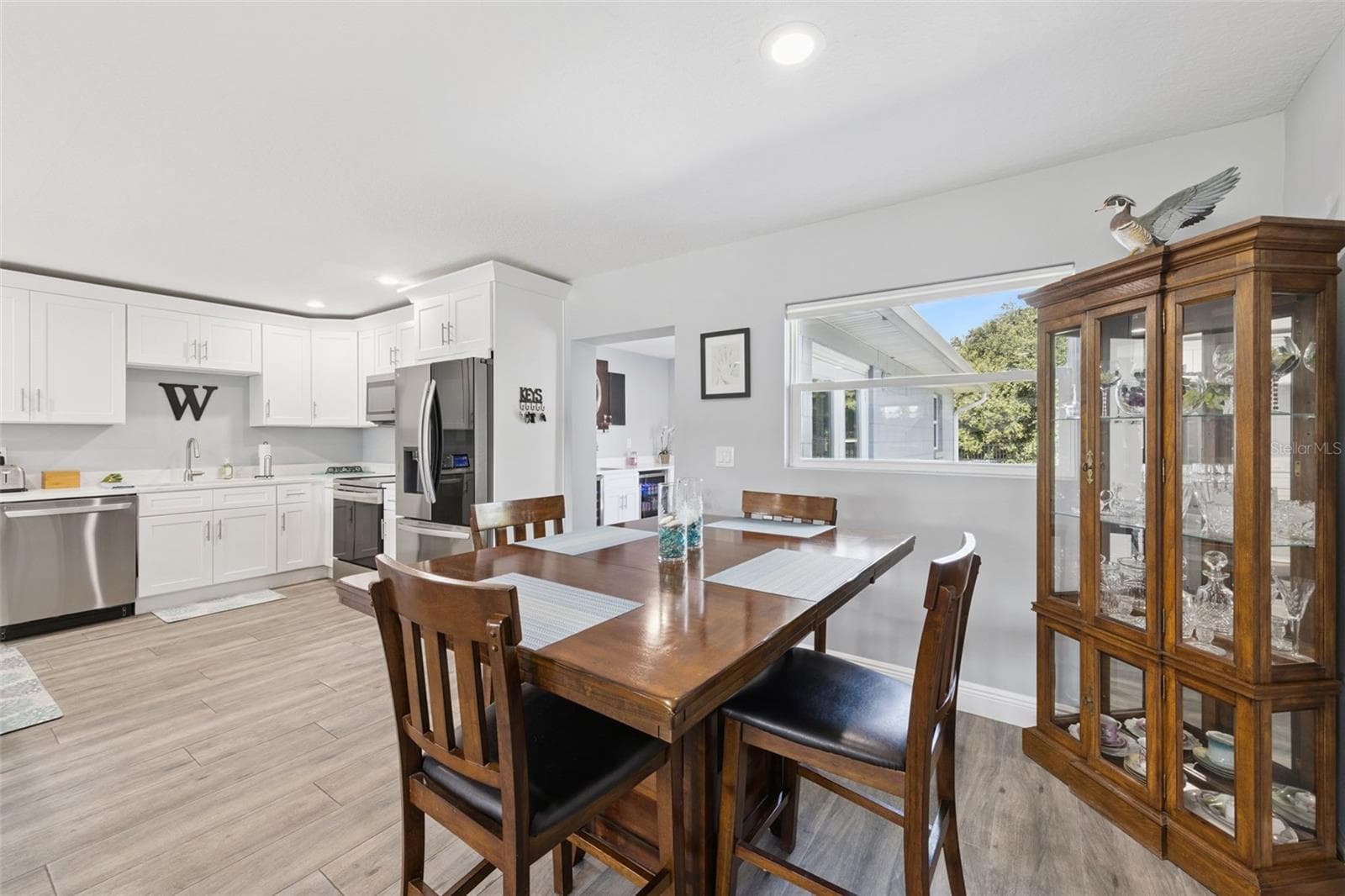 Single Family Residence at 27821 LOIS DR, TAVARES, photo 18 of 51