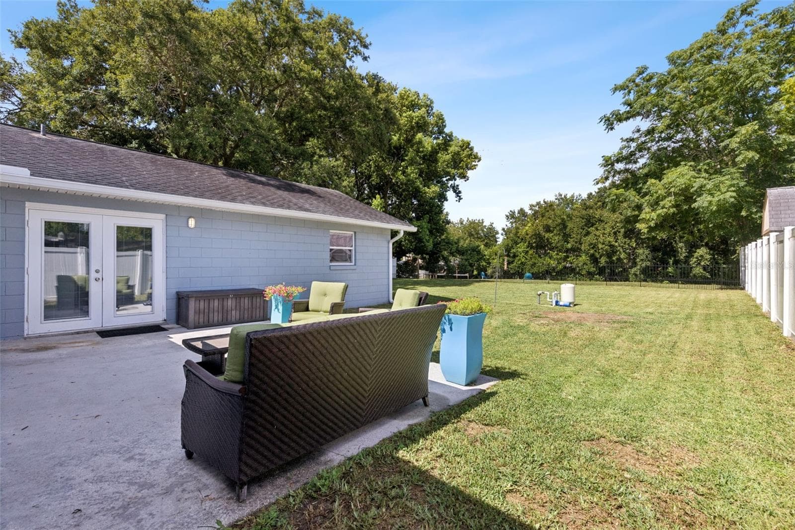 Single Family Residence at 27821 LOIS DR, TAVARES, photo 27 of 51