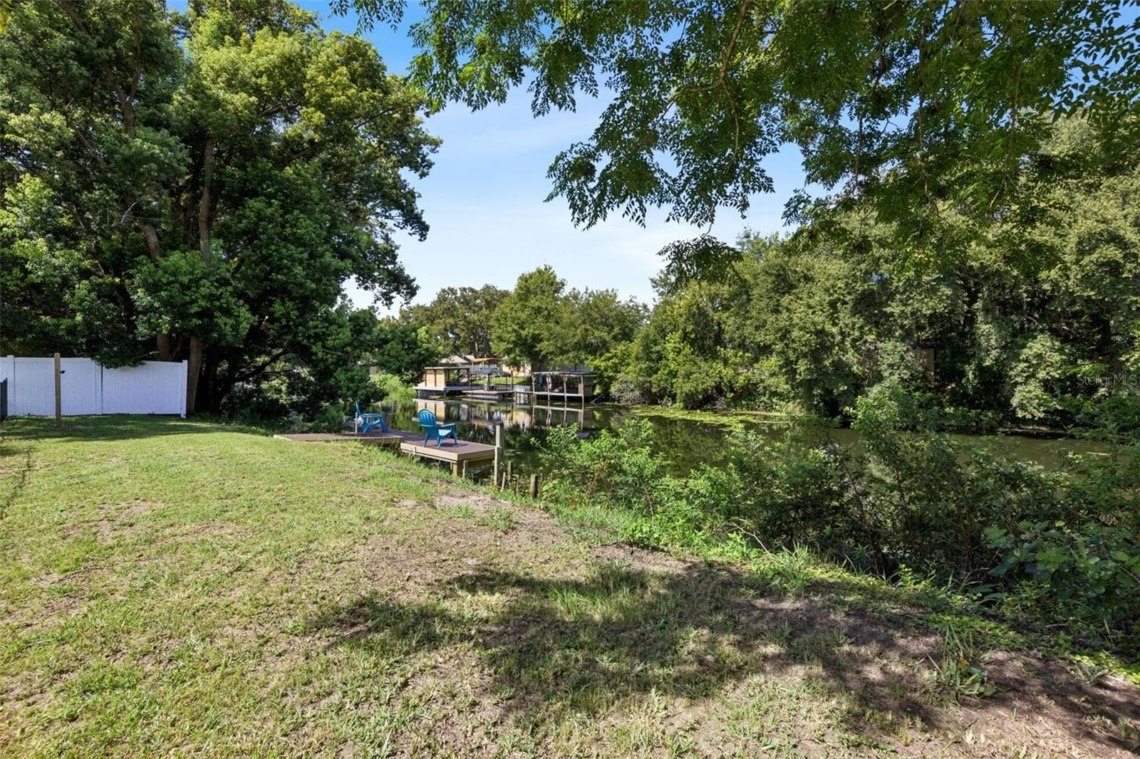 Single Family Residence at 27821 LOIS DR, TAVARES, photo 32 of 51