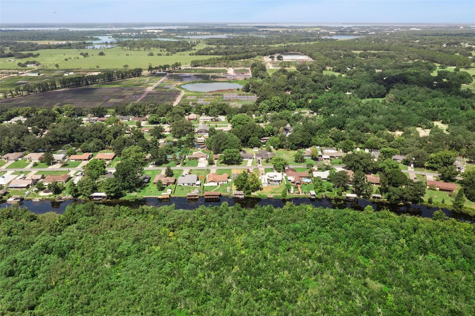 Single Family Residence at 27821 LOIS DR, TAVARES, photo 49 of 51