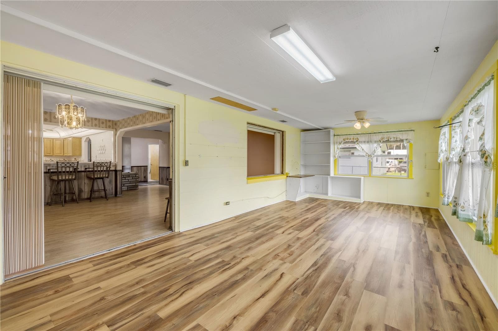 Single Family Residence at 1428 MARDRAKE RD, DAYTONA BEACH, photo 20 of 52