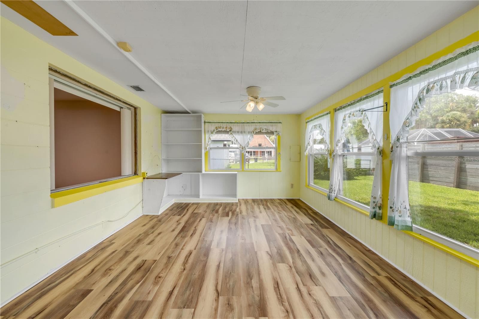 Single Family Residence at 1428 MARDRAKE RD, DAYTONA BEACH, photo 21 of 52