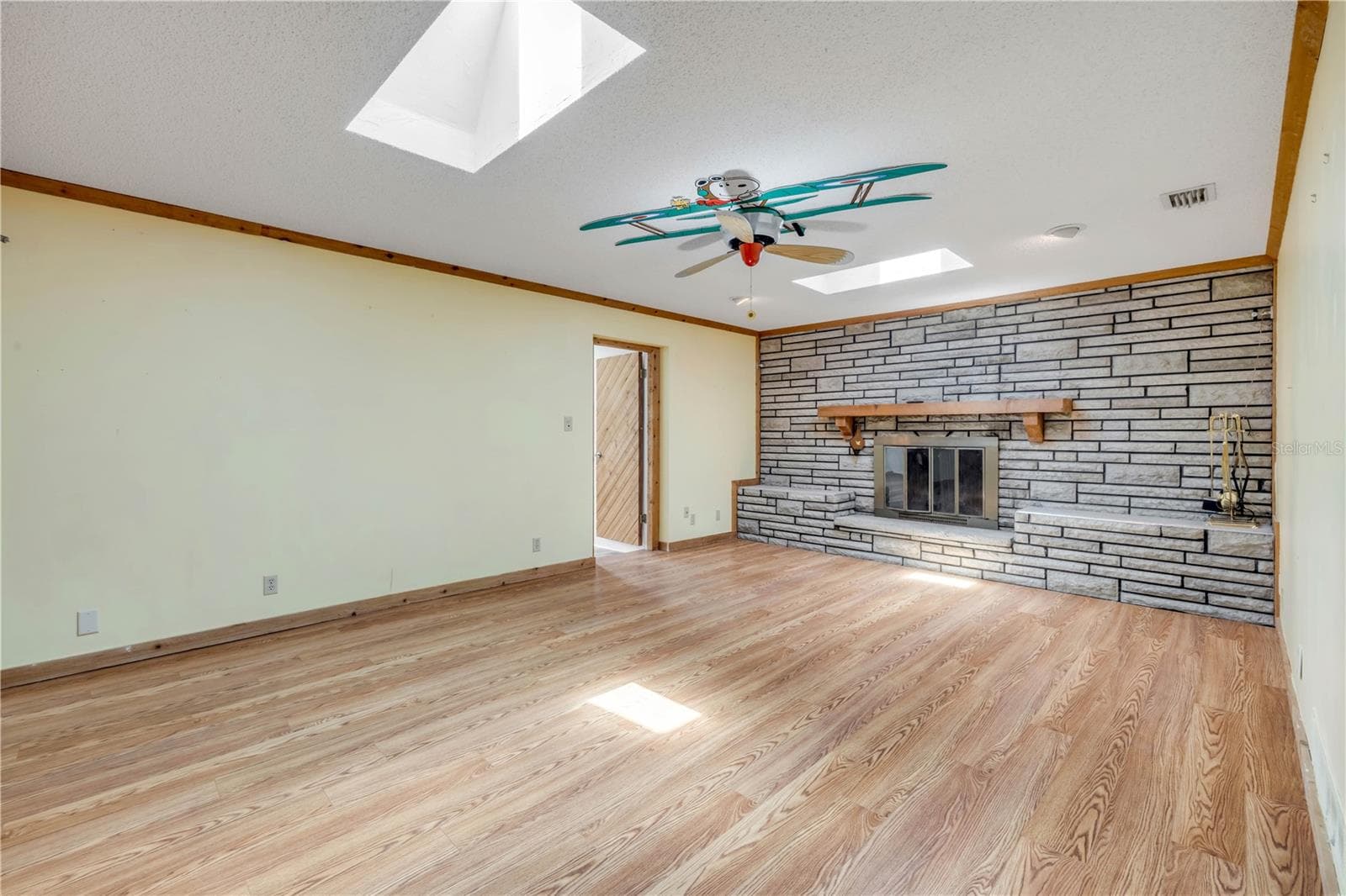 Single Family Residence at 1428 MARDRAKE RD, DAYTONA BEACH, photo 23 of 52