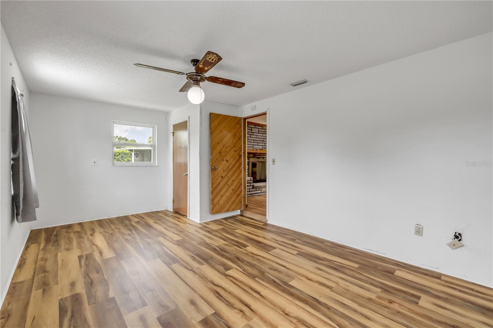 Single Family Residence at 1428 MARDRAKE RD, DAYTONA BEACH, photo 27 of 52