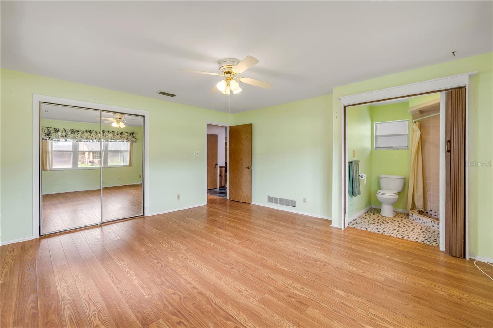 Single Family Residence at 1428 MARDRAKE RD, DAYTONA BEACH, photo 31 of 52