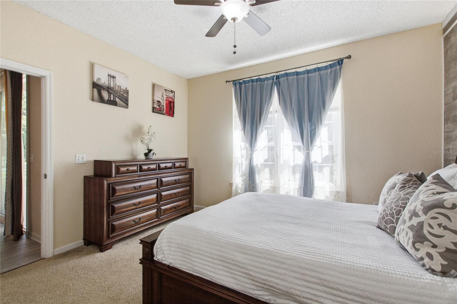 Condominium at 13037 MULBERRY PARK DR #518, ORLANDO, photo 12 of 38