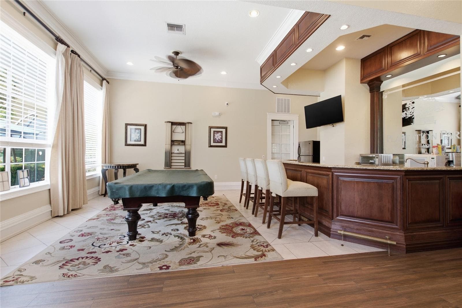 Condominium at 13037 MULBERRY PARK DR #518, ORLANDO, photo 28 of 38