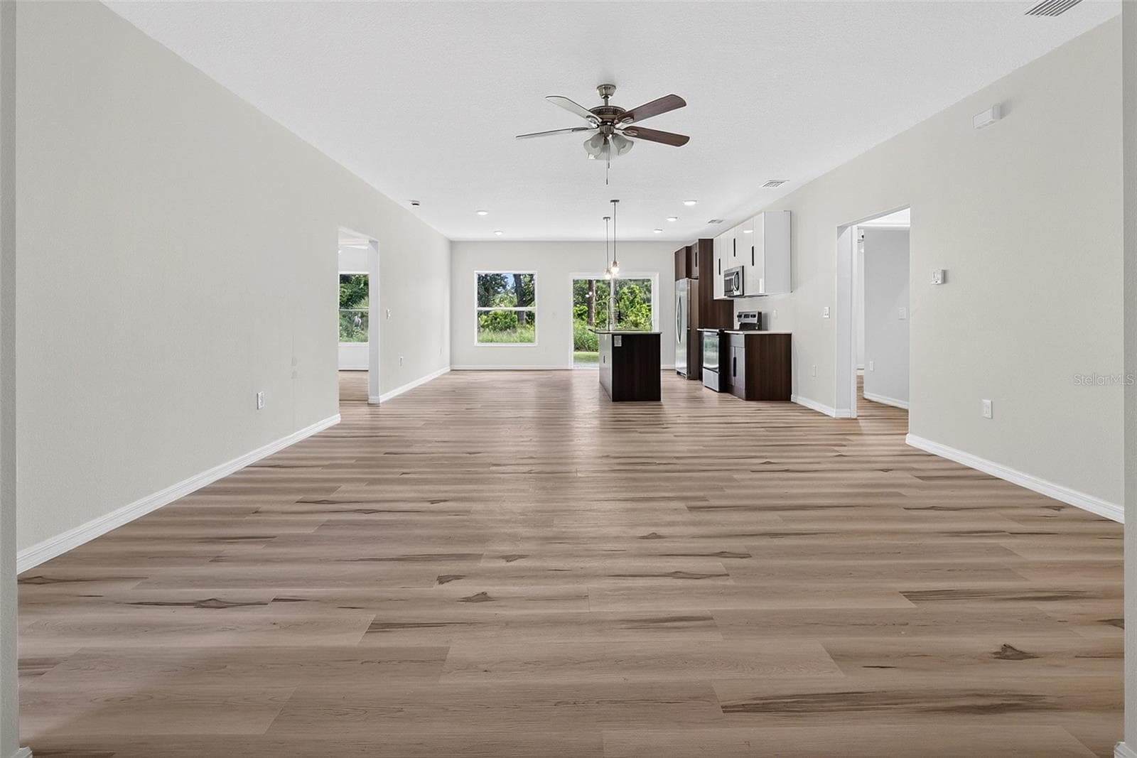 Single Family Residence at 14188 GABLES AVE, PORT CHARLOTTE, photo 2 of 44