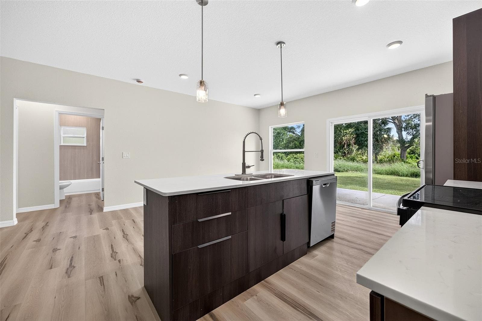 Single Family Residence at 14188 GABLES AVE, PORT CHARLOTTE, photo 15 of 44