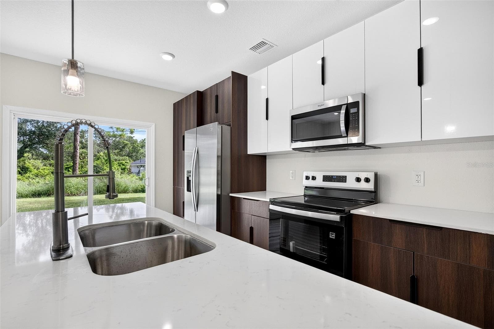 Single Family Residence at 14188 GABLES AVE, PORT CHARLOTTE, photo 16 of 44
