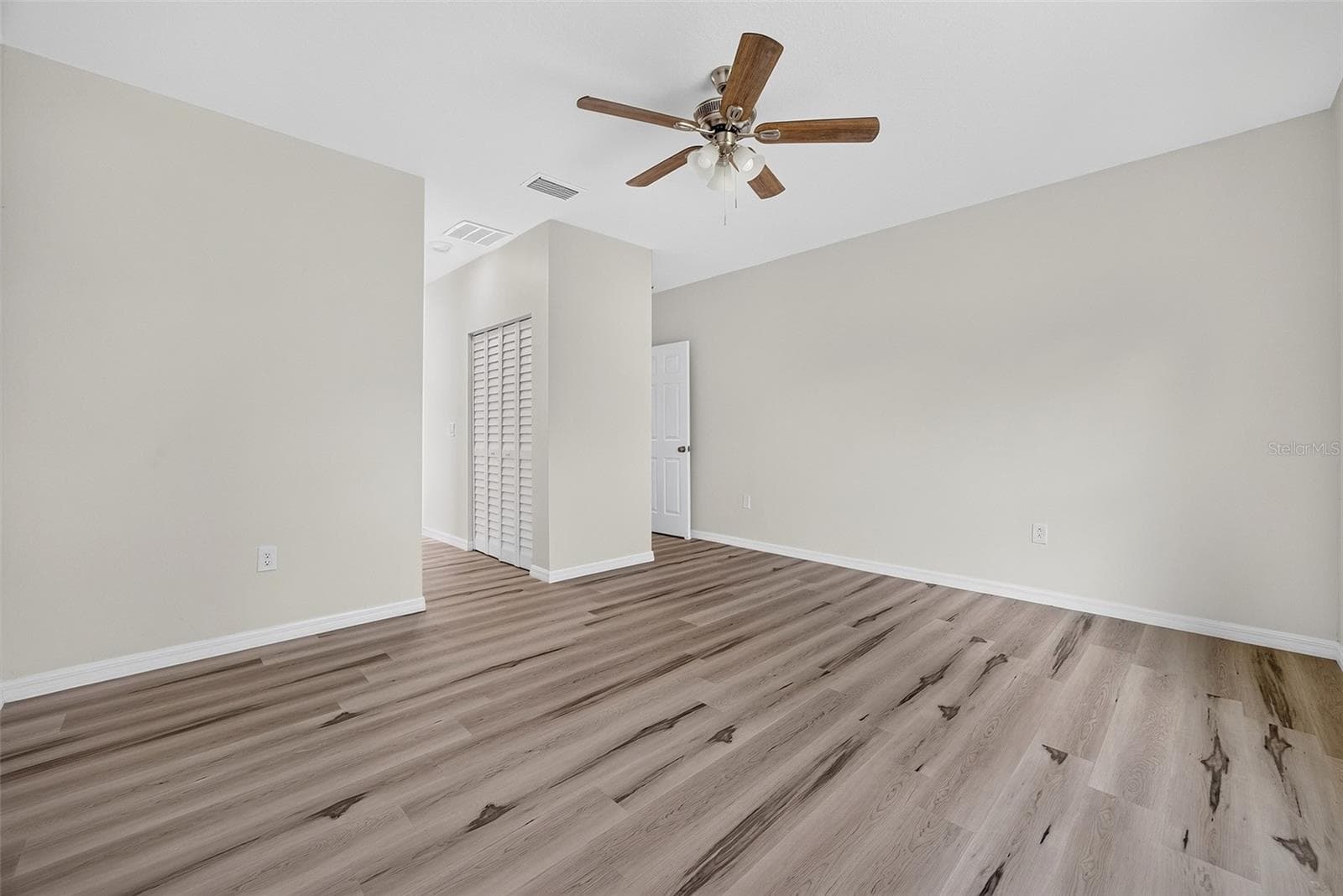 Single Family Residence at 14188 GABLES AVE, PORT CHARLOTTE, photo 22 of 44