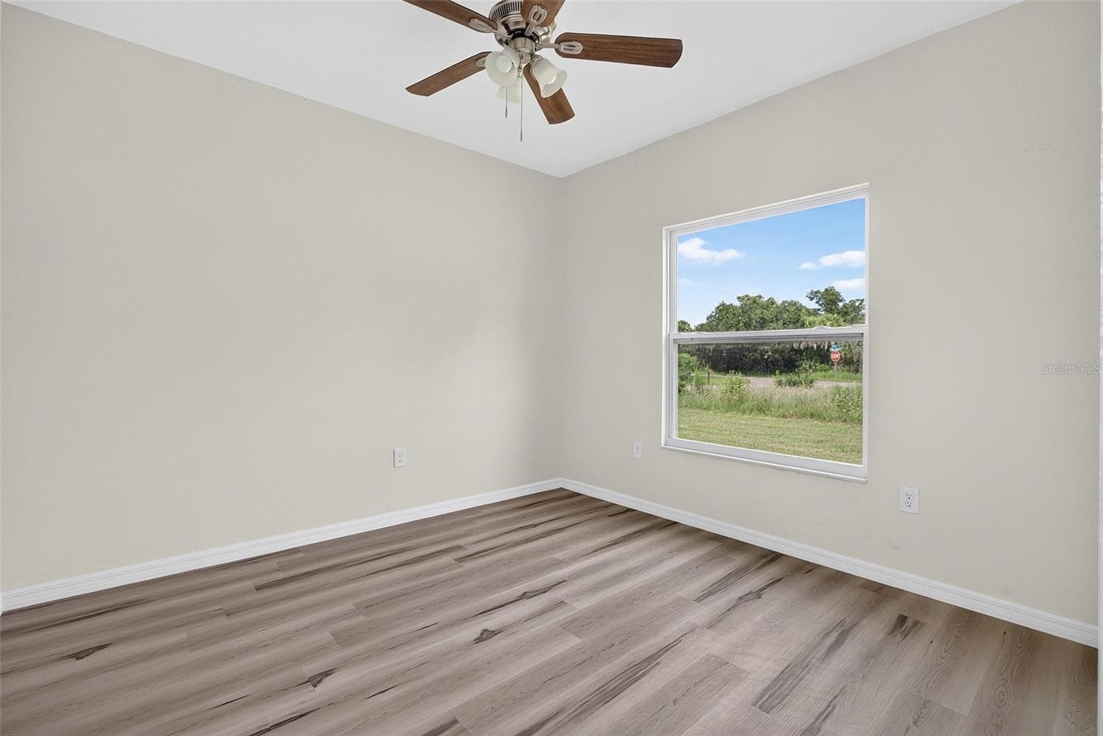Single Family Residence at 14188 GABLES AVE, PORT CHARLOTTE, photo 30 of 44