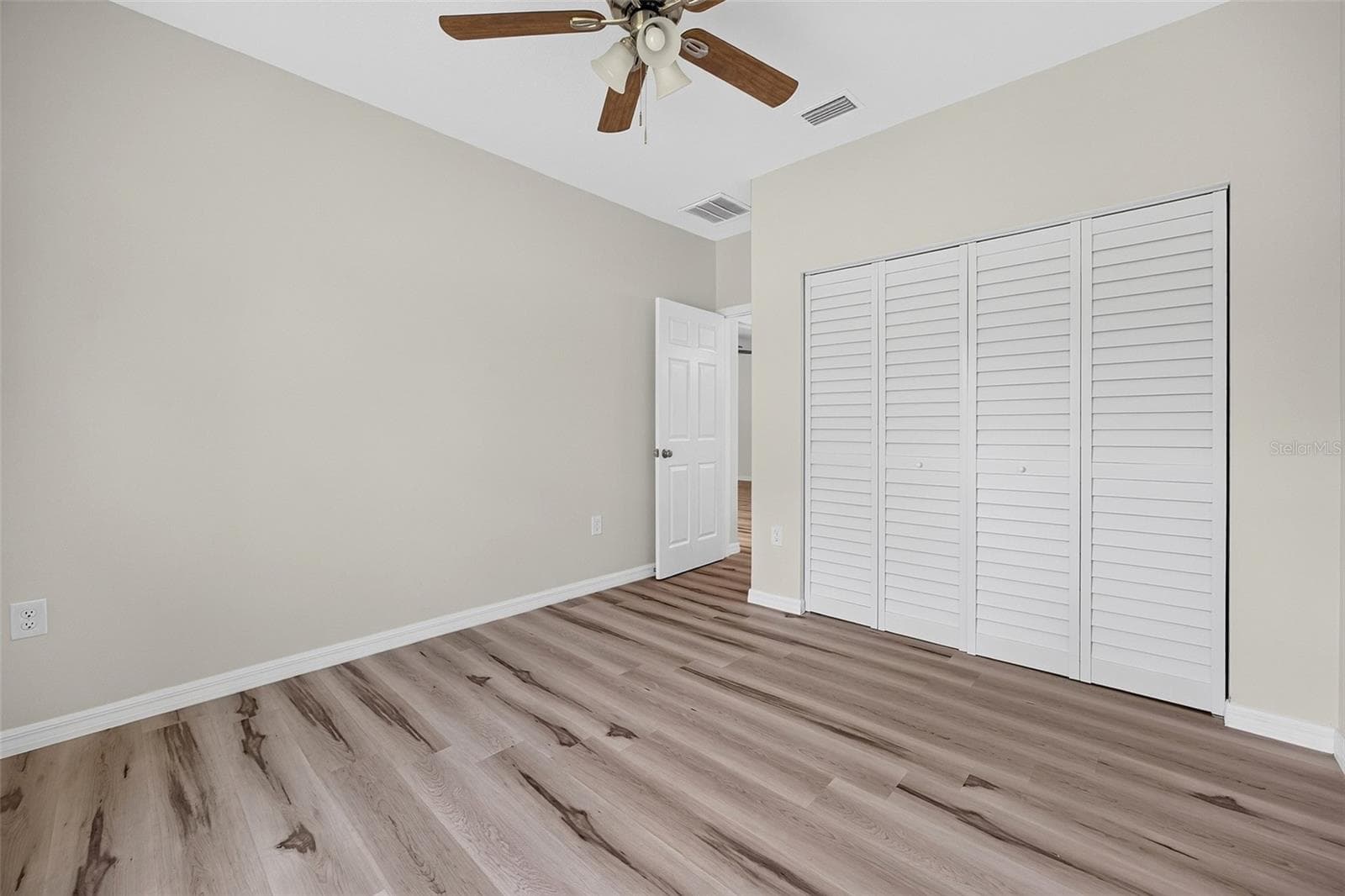 Single Family Residence at 14188 GABLES AVE, PORT CHARLOTTE, photo 34 of 44