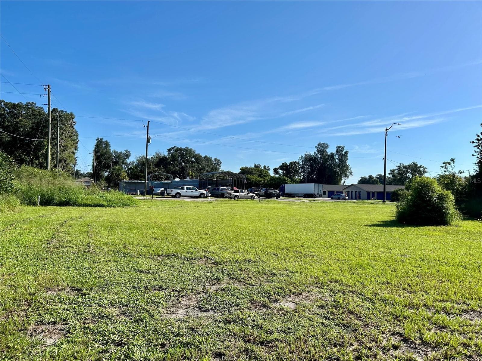 Land at 109 ORANGE ST, BOWLING GREEN, photo 8 of 10