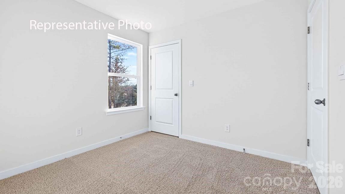 Single Family Residence at 2121 10th Street SE, Hickory, photo 19 of 21