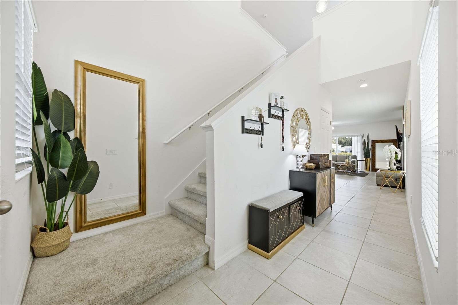 Single Family Residence at 1466 WOODMONT BLVD, KISSIMMEE, photo 11 of 74