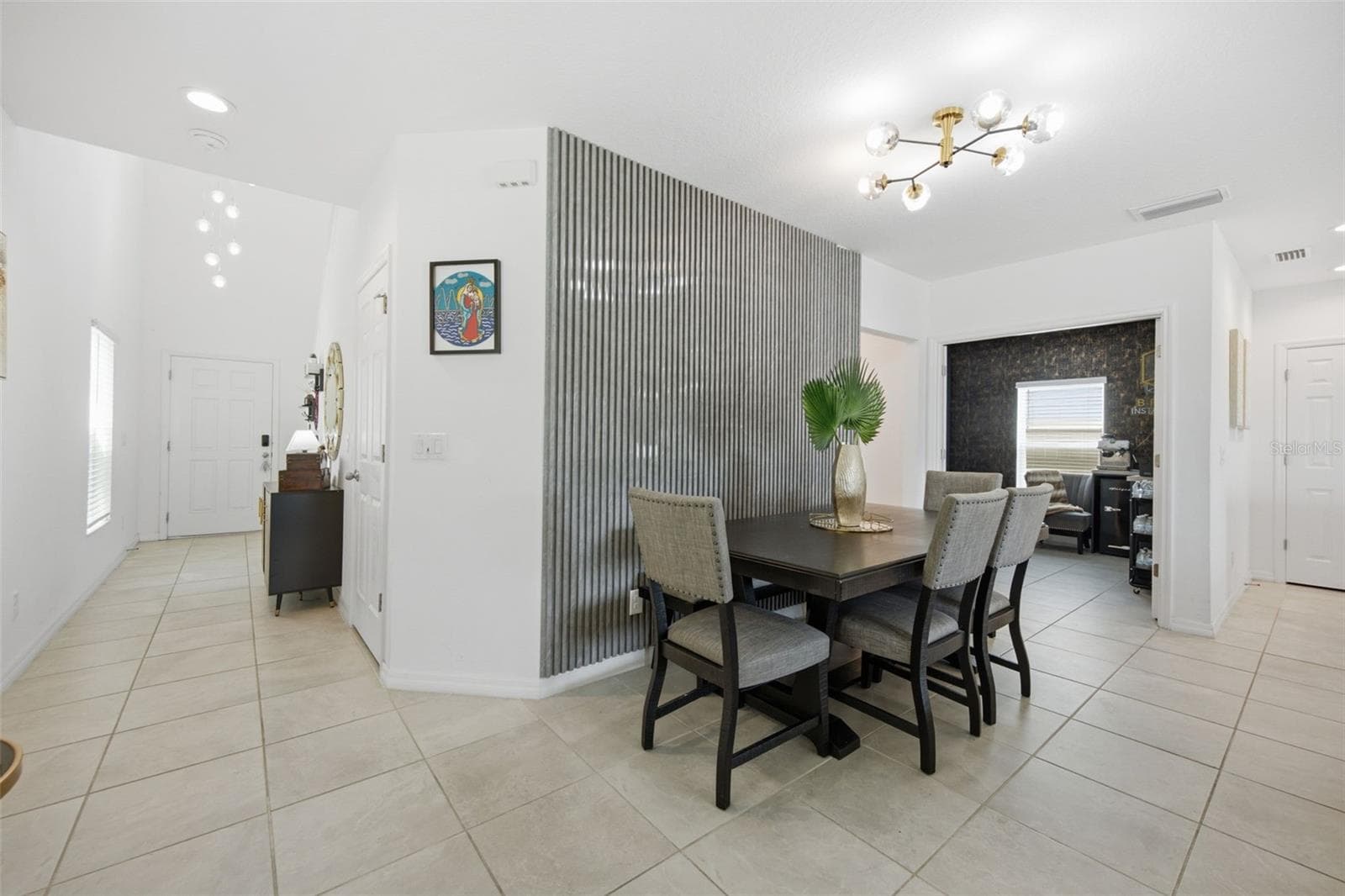 Single Family Residence at 1466 WOODMONT BLVD, KISSIMMEE, photo 16 of 74