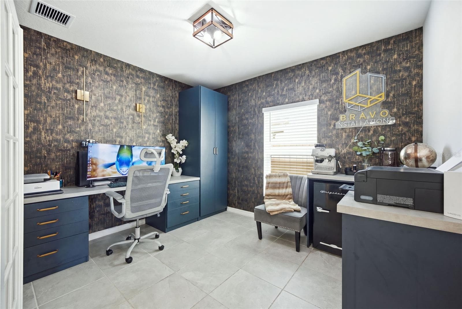 Single Family Residence at 1466 WOODMONT BLVD, KISSIMMEE, photo 17 of 74